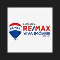 Re/Max Viva Imóveis