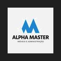 Alpha Master Imóveis E Administr