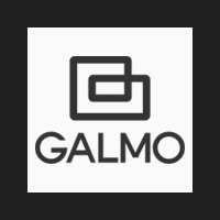 Galmo Empreendimentos