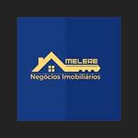 Melere Negócios Imobiliários - Ltda