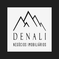 Denali Negócios Imobiliários