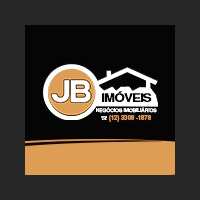 Jb Furtado Imoveis - Me
