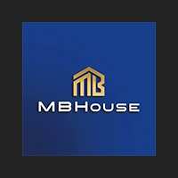 Consel Asseroai Ltda