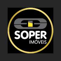 Soper Imóveis Ltda