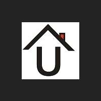 Urbanita Sociedade Imobiliaria Ltda