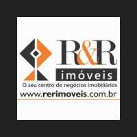 R&R Imóveis