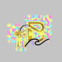 Bellas Praias Imóveis