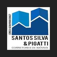 Ssp Corretores De Imóveis