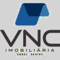 VNC IMOBILIÁRIA