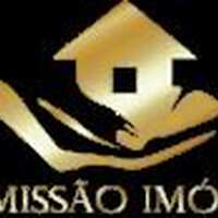 Permissao Imoveis
