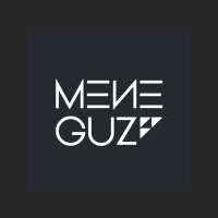 Meneguz