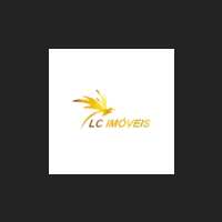 L C Administração De Imóveis Ltda