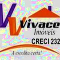 Vivace Imóveis Ltda