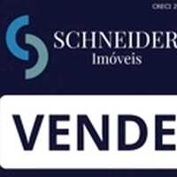 Schneider Imóveis Ltda