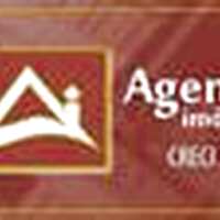Agendi Imoveis