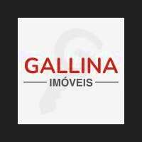 Gallina Negocios Imobiliarios Ltda - Me