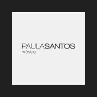 Paula Santos Imóveis