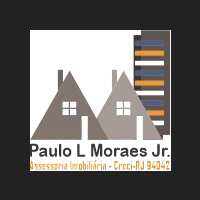 Paulo Junior Creci 94.042