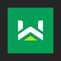 Imobiliária Silvio S. Iwata