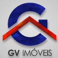 GV Imóveis