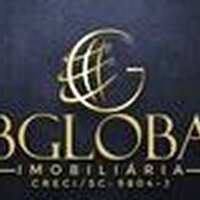Sbglobal Imobiliária