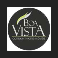 Boa Vista Imoveis