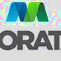 Morata Negócios Imobiliários Ltda