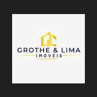Grothe & Lima Imóveis