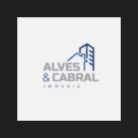 Alves & Cabral Imóveis