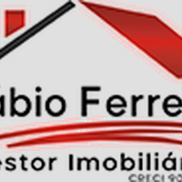 Fabio Ferreira Da Silva