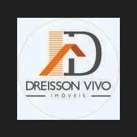 Dreisson Vivo Imóveis