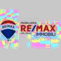 Re/Max Immobili