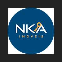 Nka Imóveis