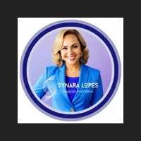 Synara Lopes - Gestora Imobiliária