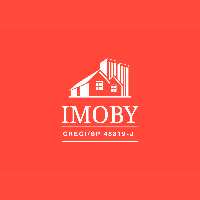 Imoby Imobiliaria