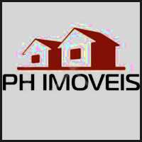 PH IMOVEIS
