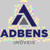 Adbens Imoveis