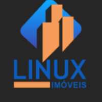 LINUX IMOVEIS