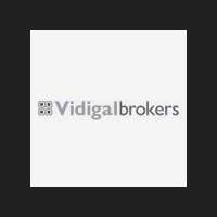 Vidigal Brokers