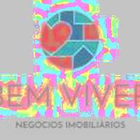 Bem Viver Vida Organizada Negocios Imobiliarios Ltda