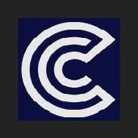 Cambuí Capital Assessoria Imobiliária Creci 043075-J