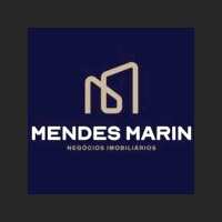 Yara Dias Negócios Imobiliários