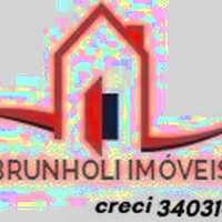 Brunholi Imóveis
