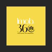 Imob 360 Empreendimentos Imobili