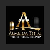 Almeida Titto Inteligência Imobiliária