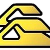 Sergio Castro Imóveis - Matriz/Vendas