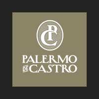 Palermo De Castro | Rural Property Consultancy