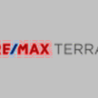 Re/Max Terra I