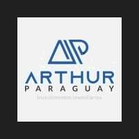 Arthur Paraguay Investimentos Imobiliarios Ltda