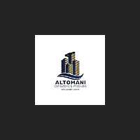 Altomani Consultoria